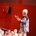 IMG_5171.JPG