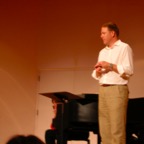 DSCN6888.JPG