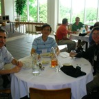 DSCN6920.JPG