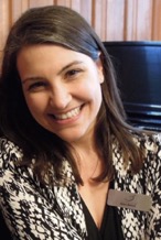 Abbie Betinis
