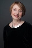 Hilary Apfelstadt