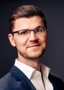 Jake Runestad