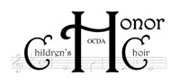 CHC logo