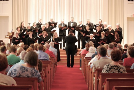 hudsoncommunitychorus