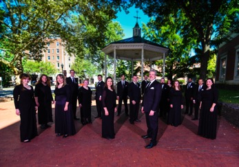 LancasterChorale