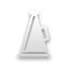 Constitution and Bylaws