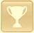Distinguished Service